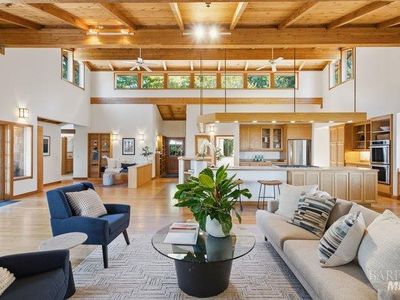 50 Fox Drive