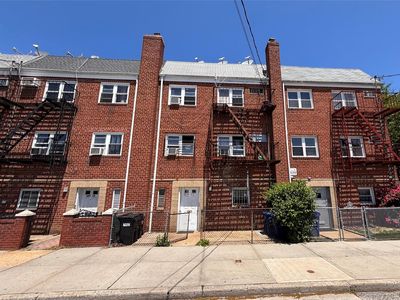 224-17 Braddock Avenue
