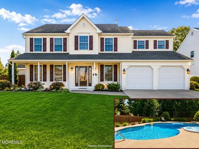30 Gristmill Road