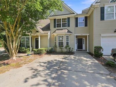 1804 Mizzen Ln
