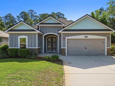 1786 Joybrook Rd