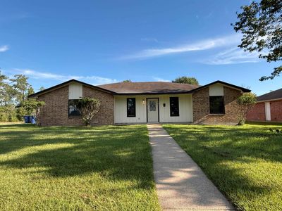 101 Oglesbee Rd