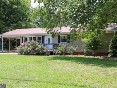 Property at 303 Vickery St, Hartwell, GA