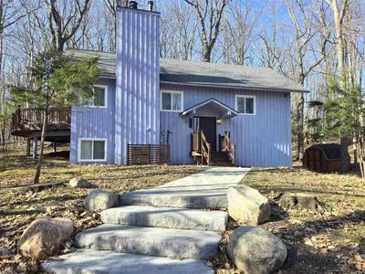 1646 Broken Bow