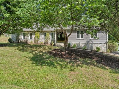 4275 Toddsbury Dr