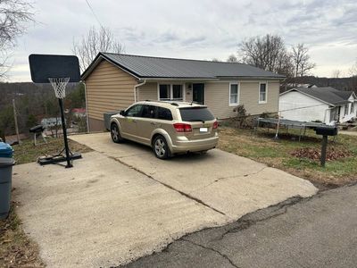 1637 Booth Quillen Rd