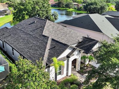 7136 Derwent Glen Cir