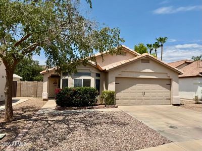 2054 N LOS ALAMOS --