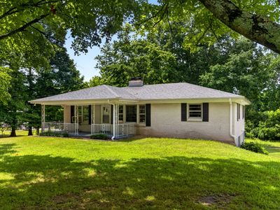 9296 Old Locust Creek Rd