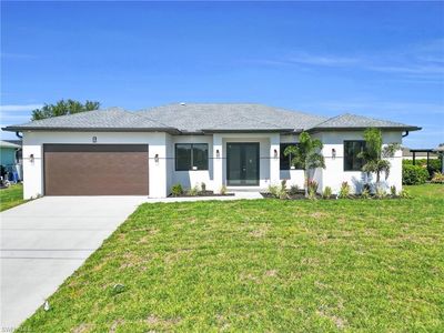 24 NW 21st Ave