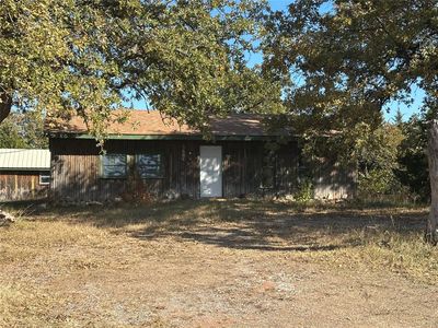 3601 E Charles David Dr