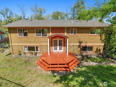 102 Green Hill Drive