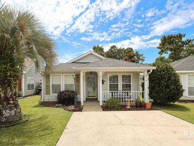 7790 Audubon Dr