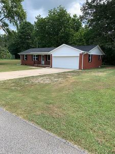 5870 Chestnut Bluff Rd