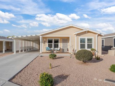 Property at 2501 W Wickenburg Way SPACE 344, Wickenburg, AZ