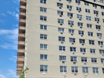 3817 Ventnor Ave APT 510