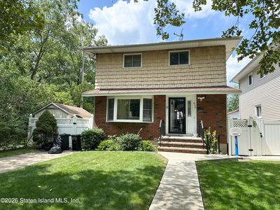 473 Tarrytown Ave