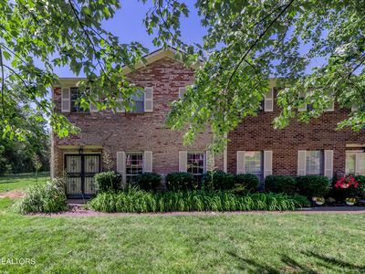 7914 Gleason Dr APT 1134