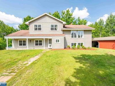 Property at 9225 Merrill Rd, Hibbing, MN