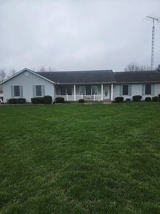 2235 W State Road 44