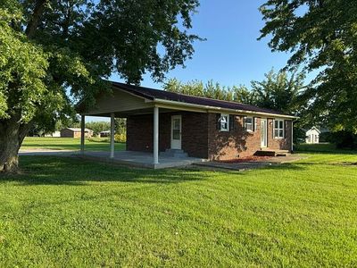 313 Meadow View Loop