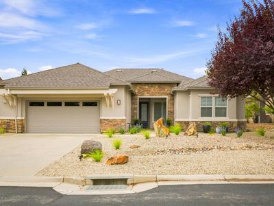 217 Rock Ridge Ln