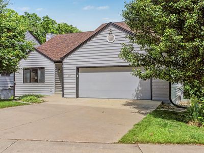 309 Westbrook Ln
