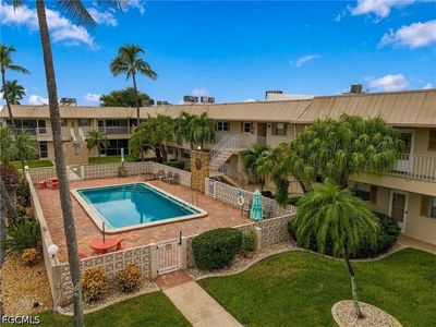 909 SE 46th Ln APT 209