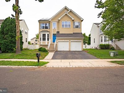 71 Seneca Ln
