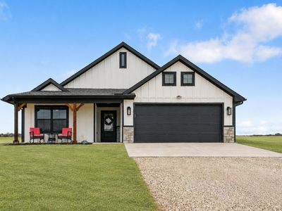 11828 Xavri Ln