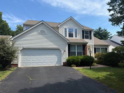 1680 Gosport Pl