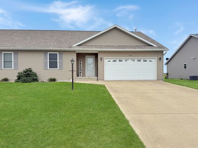 209 Evergreen St Unit B