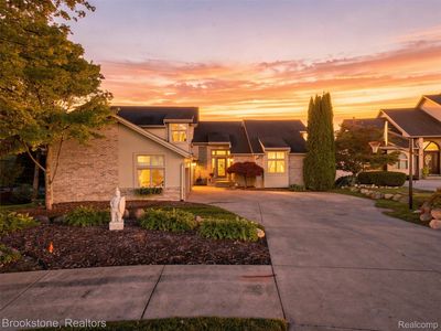 2613 Cove Bay Dr