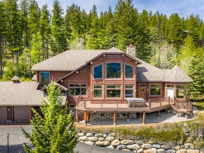 153 Ridge Run Dr