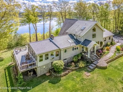 75 Turkey Point Drive