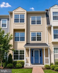 12167 Old Salem Ct