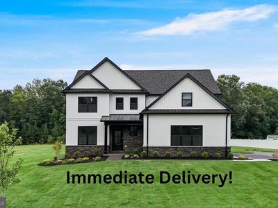 9982 Sodus Ct