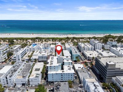 720 Collins Ave APT 204