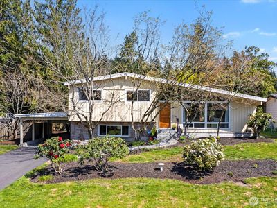 19021 Dellwood Drive