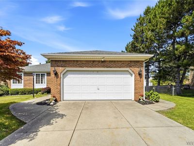 222 Warner Rd