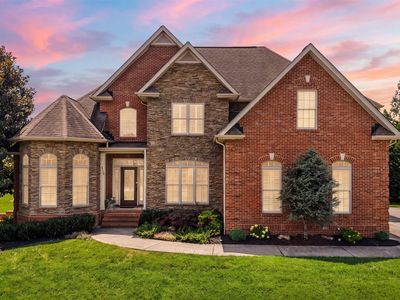 1729 Ansley Dr