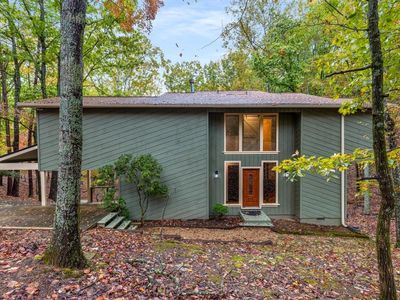 102 Jack Pine Ct