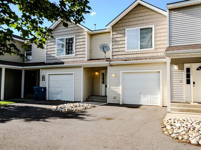 1915 Montana St APT D