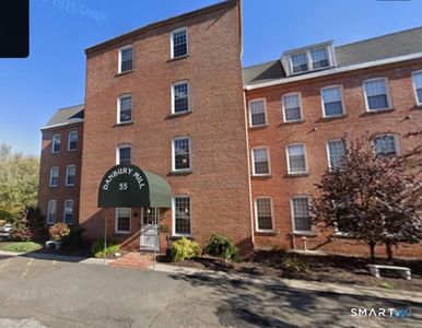 55 Oil Mill Road #22