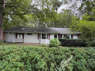 226 Amesbury Road
