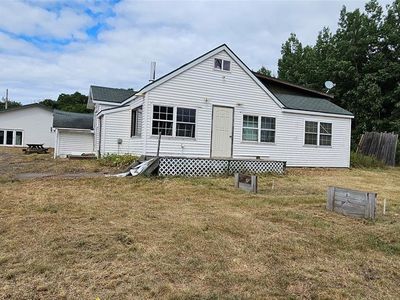 5886 W County Hwy A