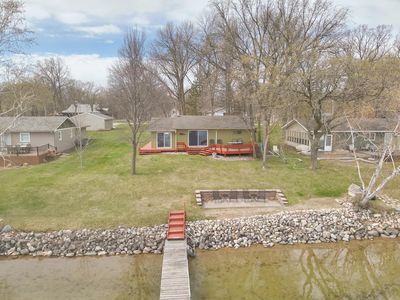32479 Birchwood Shore Dr
