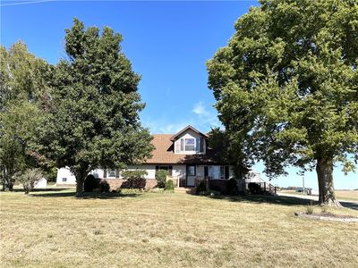 1241-750 North Rd