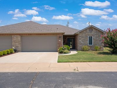 103 Saint Andrews Ln