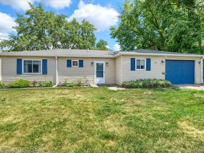 6117 Westdale Dr